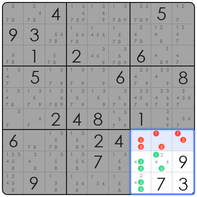 usatoday puzzles sudoku