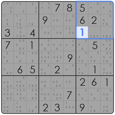 sudoku tetris