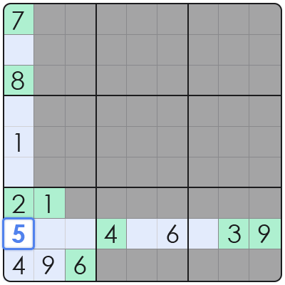 what is the point of sudoku