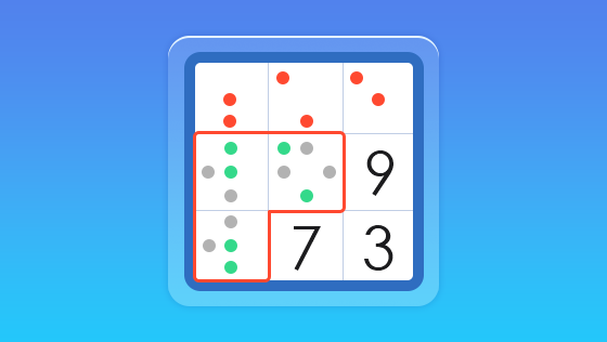 sudoku online 16x16